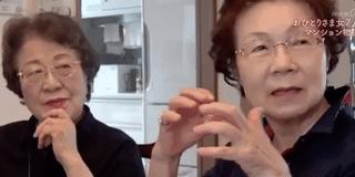 一辈子没结婚女性,一辈子没结婚的女性