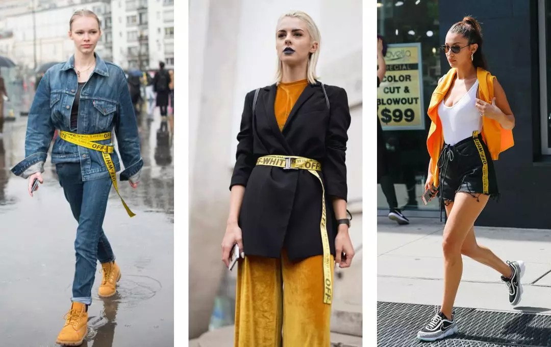 十年盘点,十年大盘点