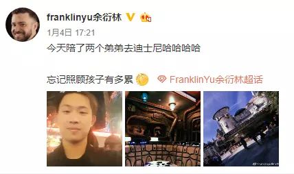 少儿《街舞》?街舞大神王晨艺联和街舞冠军,上演街舞养成计划