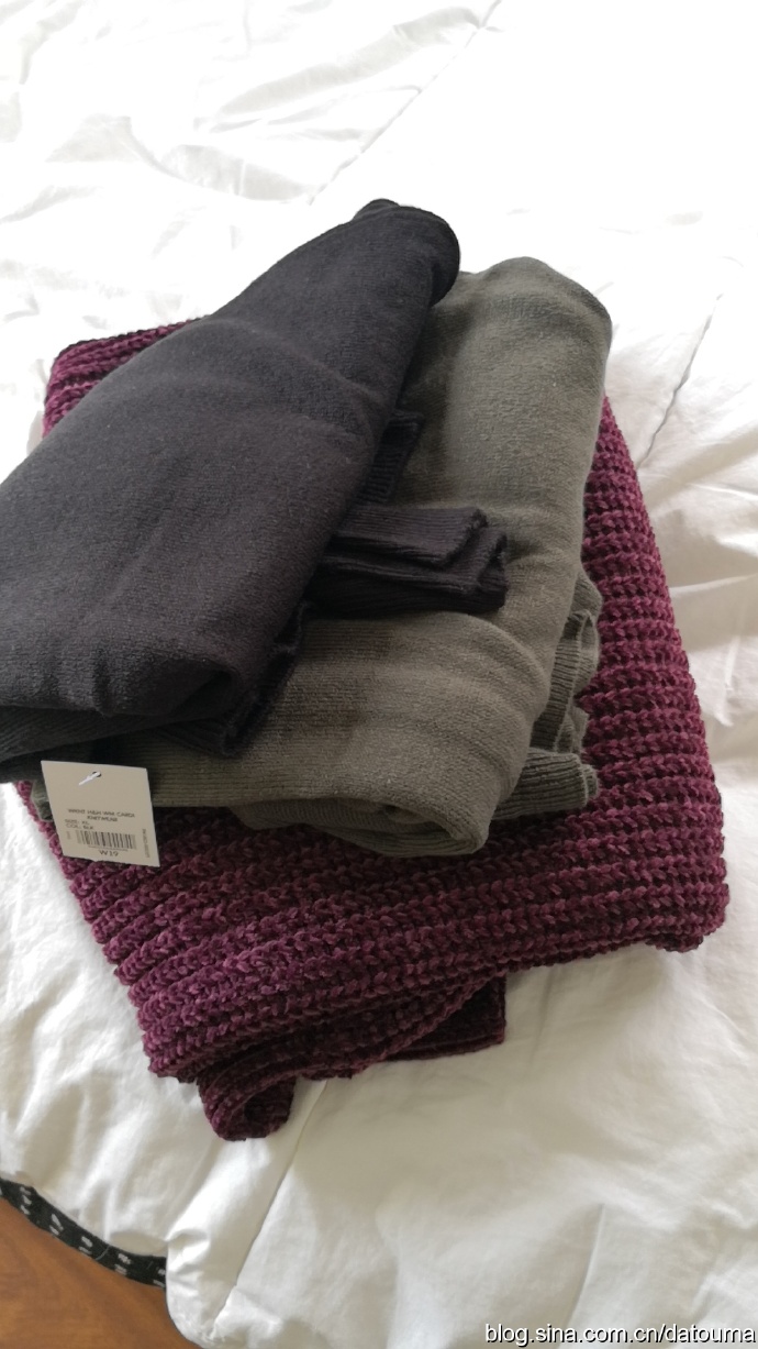 新西兰买衣服比国内贵吗,新西兰买家具攻略