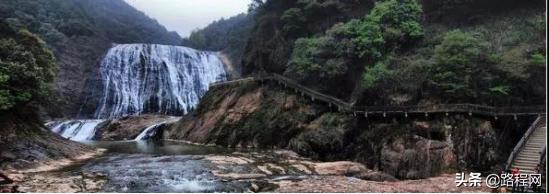 福建自驾房车露营地推荐,福建顶级露营地