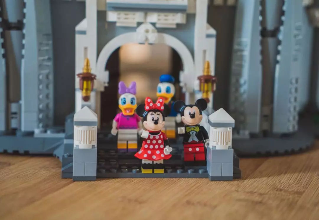 好父母不吼不叫案例分享,好父母不吼不叫阅读