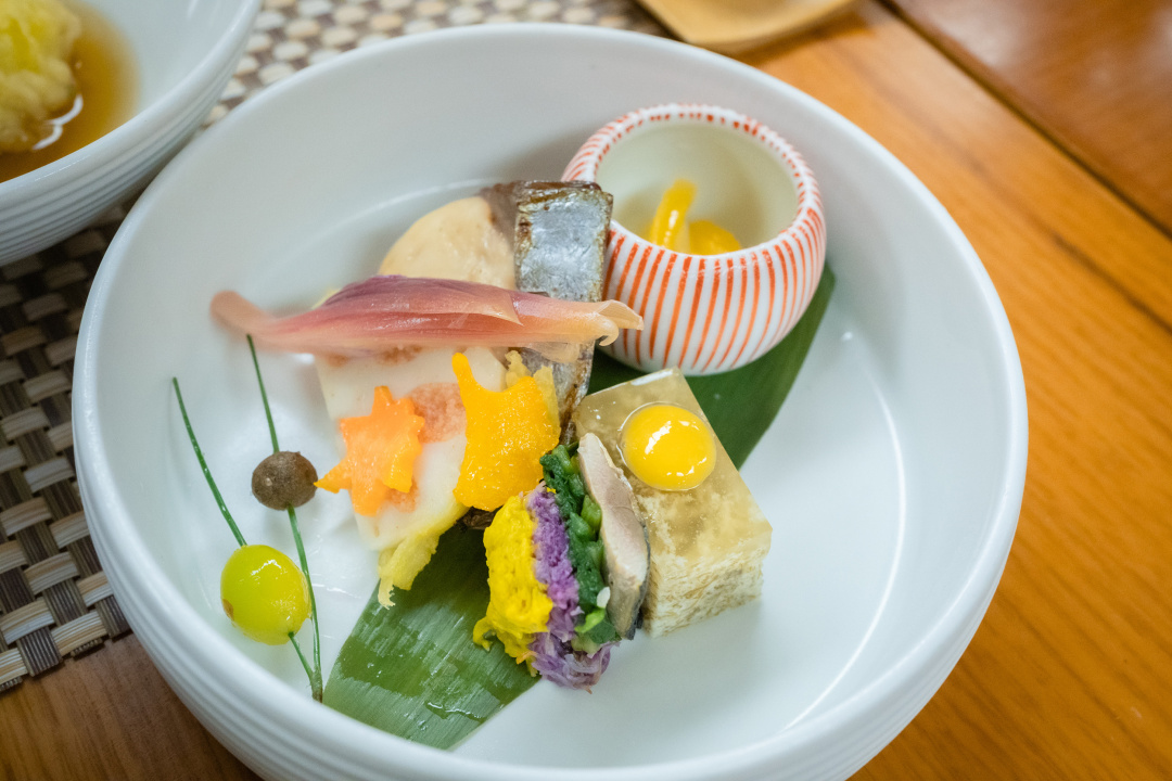 日本九州温泉城市,日本九州岛温泉