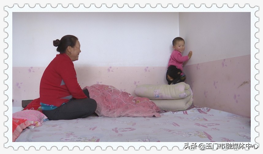 电暖炕改造2019,节能环保美化电热炕