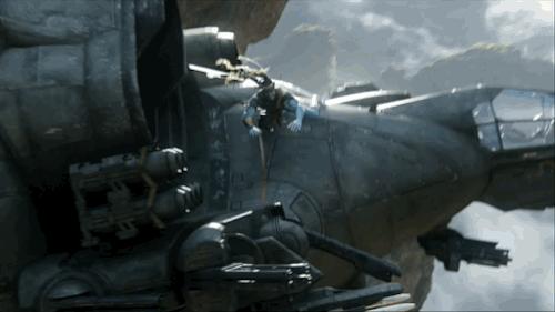 阿凡达最新彩蛋,阿凡达你不知道的隐藏细节