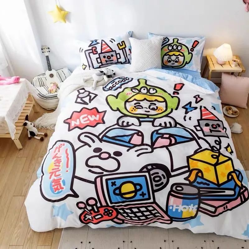 muji值得入手的7款家居神器,muji十大黑榜