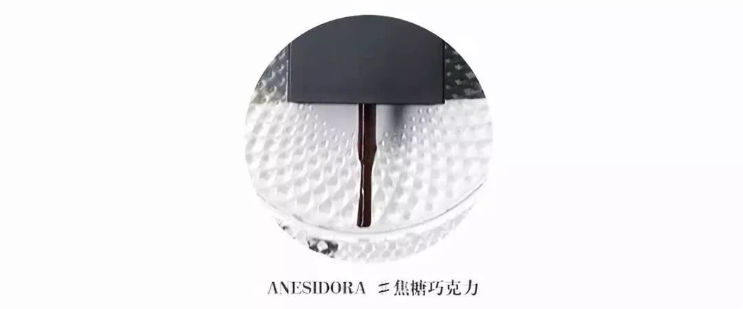 指甲油怎么搭配颜色才好看呢,新年款指甲油