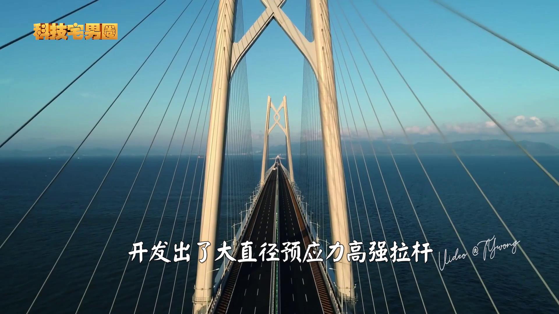 日本冶金吊打中国？见识一下中信特钢的真实水平，超出你的想象