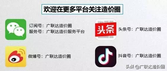 48吨钢筋有必要给吗,一吨钢筋需要多少辅材