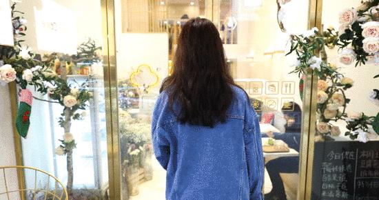 体育西有什么甜品,体育西实惠甜品店