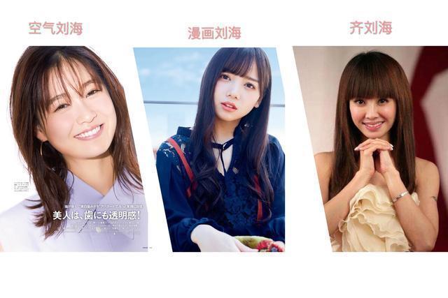 婕敾鍒樻捣lisa,lisa婕敾鍒樻捣