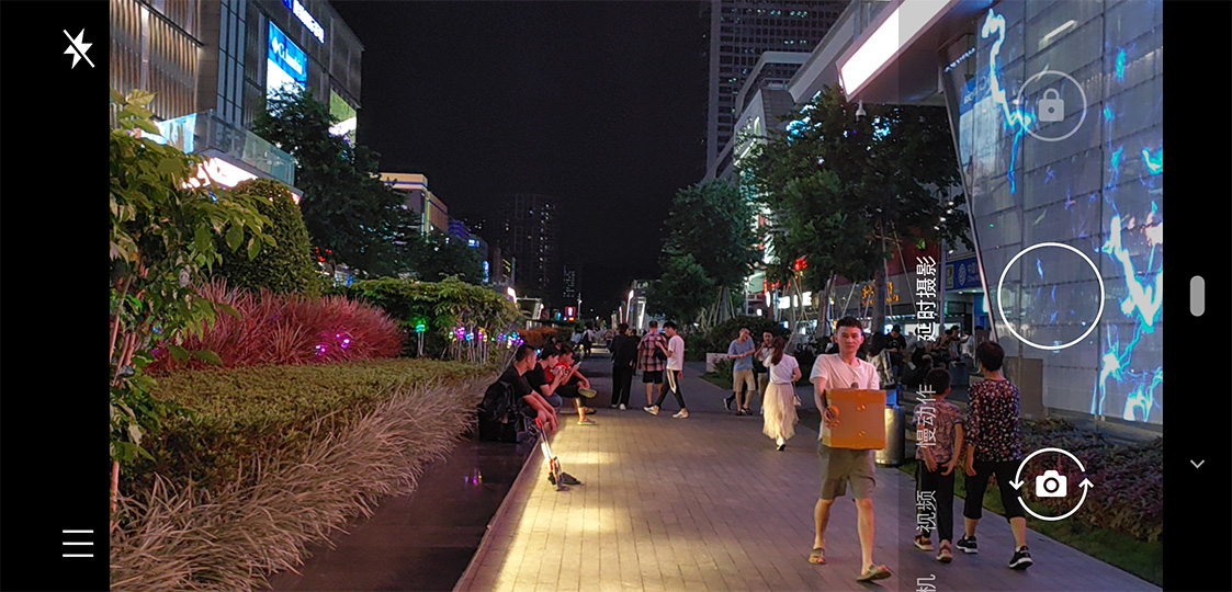 nokiax7使用教程,nokiax7安卓8