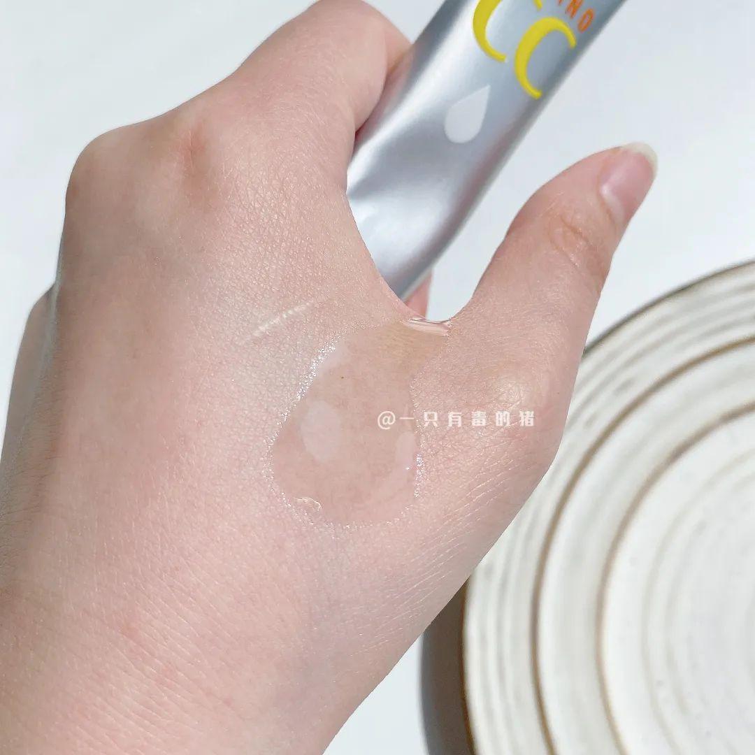 几十块的美白好物,几十块美白精华100ml