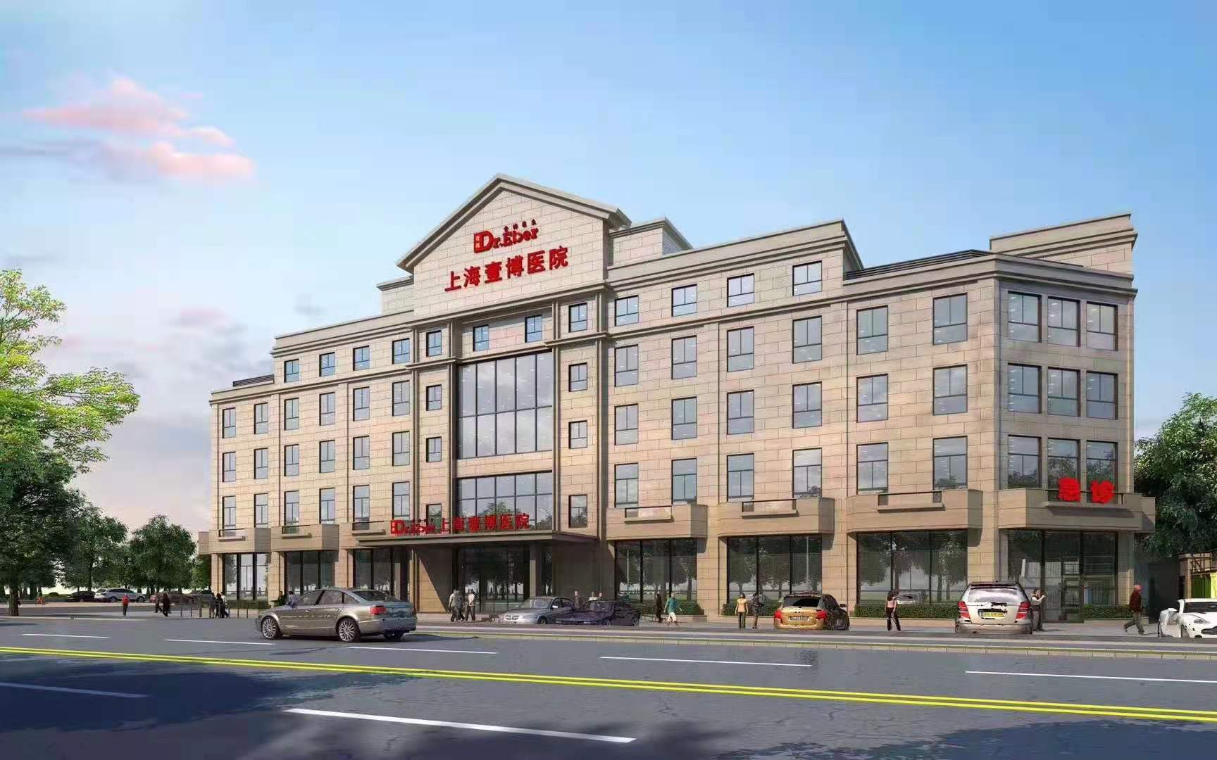 脑瘫康复治疗原则是什么,脑瘫的表现及康复治疗