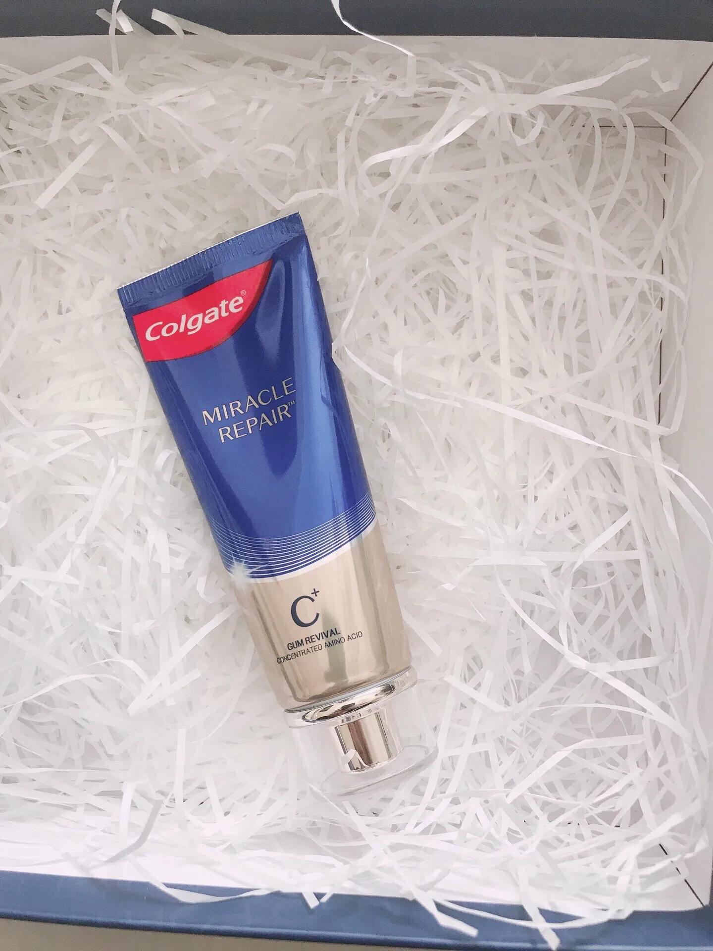 牙齿清洁到底有多重要,牙齿清洁到医院多少钱一次