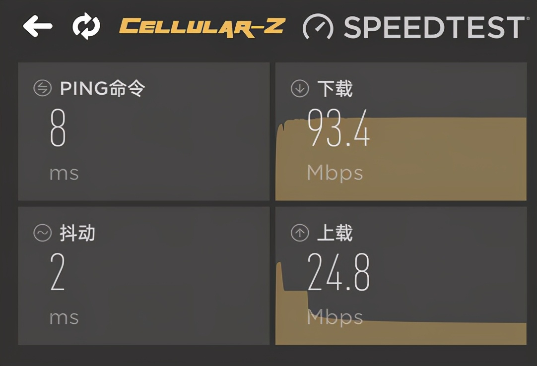 网件夜鹰rax70,网件夜鹰x10路由器