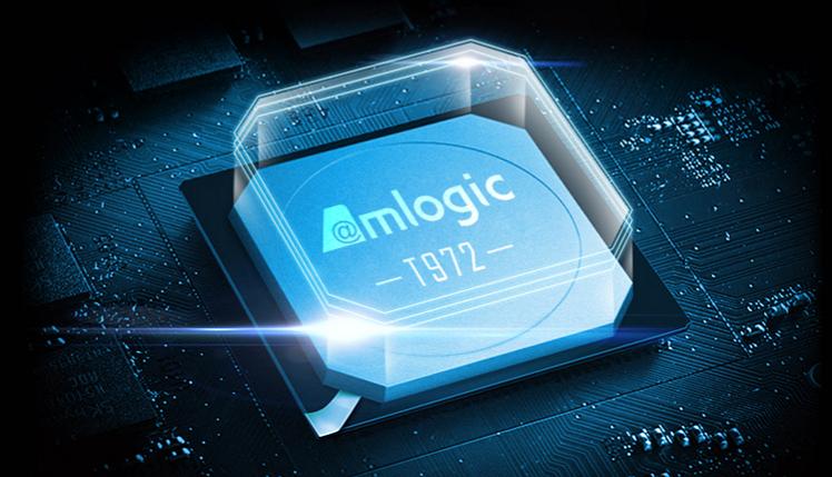 熊猫55寸4k液晶电视价格,熊猫55寸电视哪个好