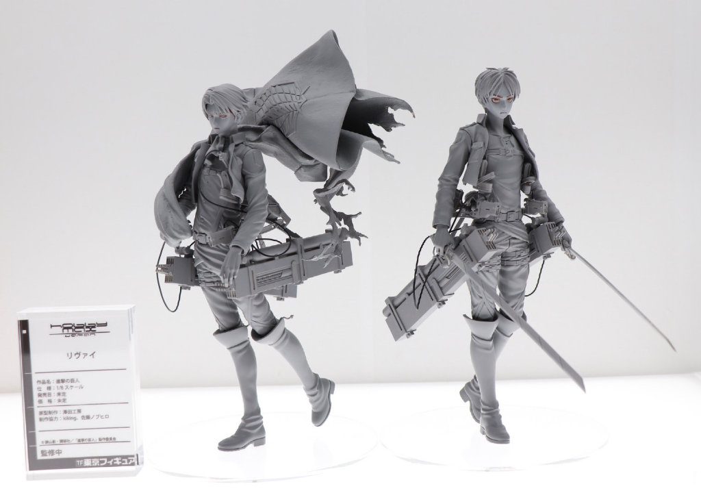 wf2020展会,wf2018夏季展