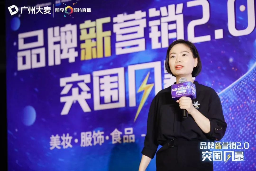 天猫卖场型旗舰店该怎么运营,天猫旗舰店满减营销策略