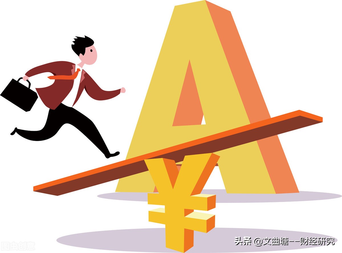 新股上市三天买入技巧,创业板新股首日卖出技巧