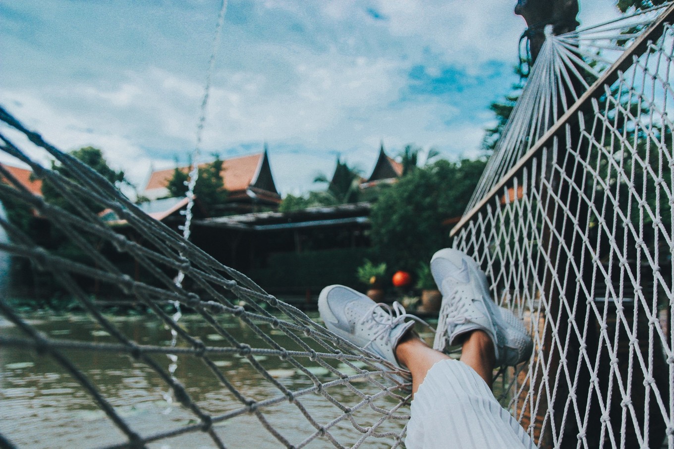 泰国大城府邦芭茵夏宫门票,泰国旅游购物攻略和价格