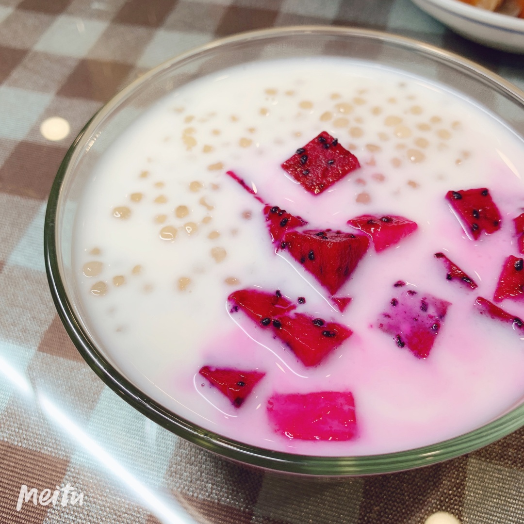 长春好吃的甜品店推荐,长春超好吃的甜品