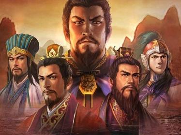 三国志11怎么给道具,三国志11手机加强版