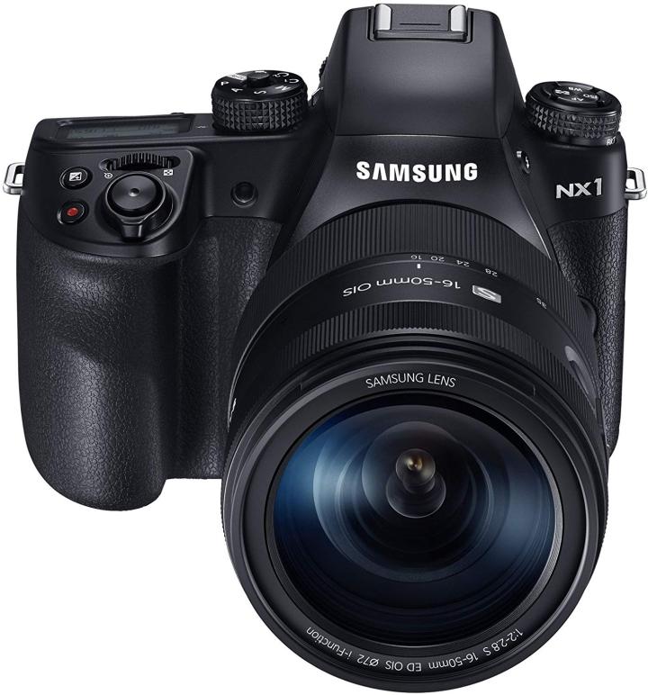 从入门到放弃图片合集,三星相机入门推荐