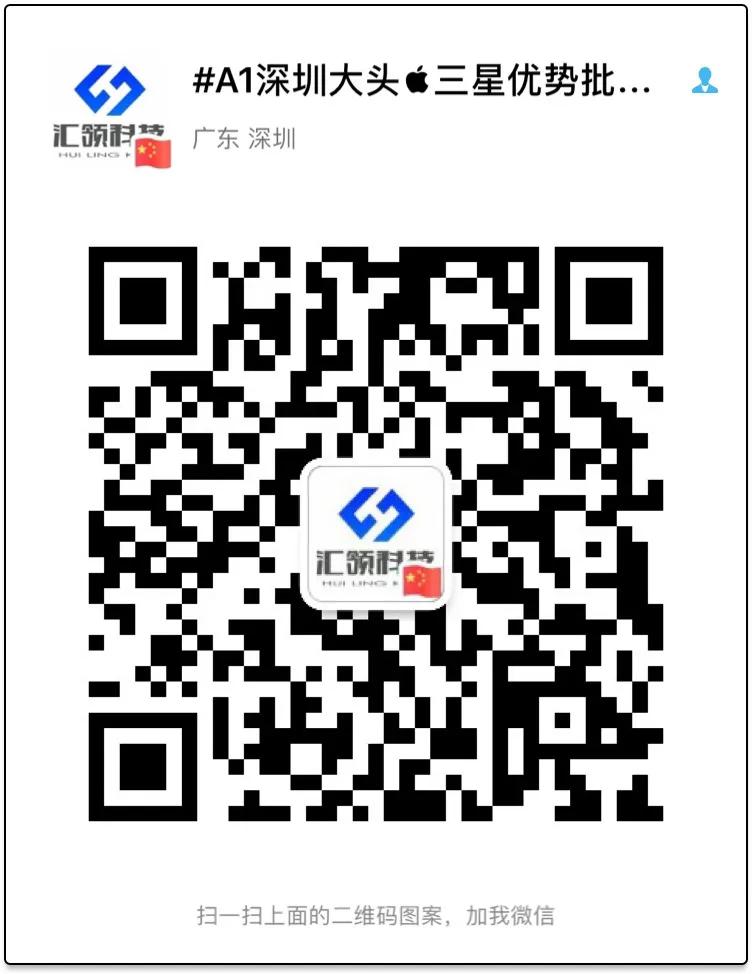 你想年入百万一定要去七个地方,你想年入百万吗你想开兰博基尼吗