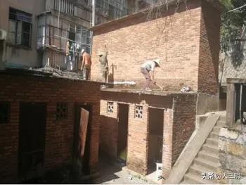 城市双修与城市规划,2019城市双修项目