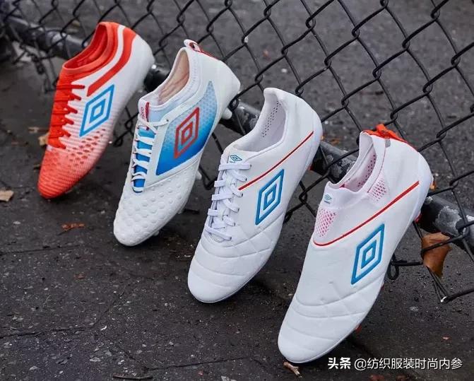 茵宝李宁收购乔丹体育,茵宝是被中国乔丹收购了吗