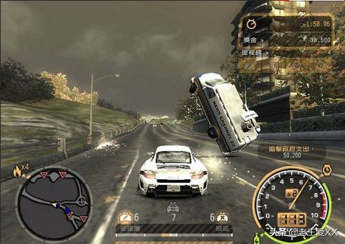 十分耐玩的单机游戏排行榜,经典单机游戏回顾游戏排行榜