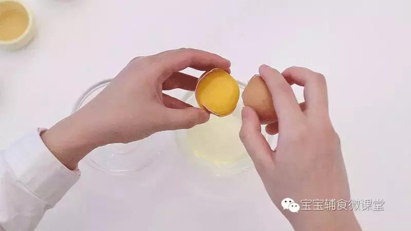 虾丸最简单的做法,好吃的家常虾丸快速学起来吧