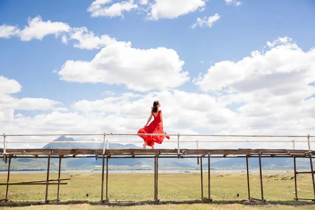 褰卞笣濡诲瓙鎮g檶绂讳笘,褰卞笣濡诲瓙鐧岀棁鍘讳笘