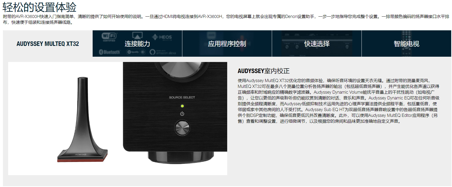 天龙功放x1600h评测,天龙avr-3600功放机参数