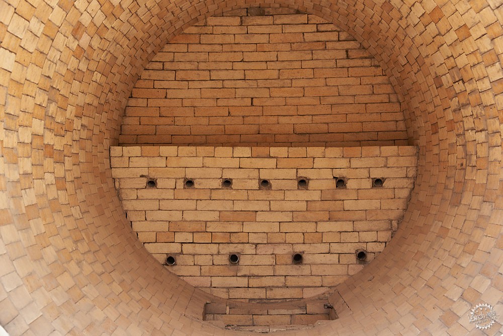 耐火砖原材料有哪些种类,耐火砖图片和材质