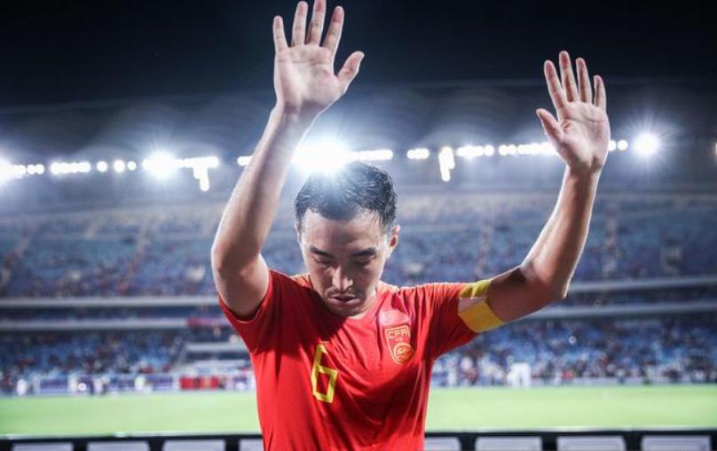 刘建宏称国足已沦为亚洲三流,刘建宏评价国足视频