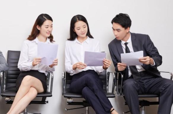 上海这所普通本科大学“真硬气”,录取分比211还高,实力怎样