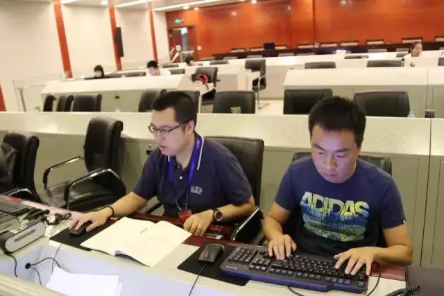 石家庄铁道大学曾经有多辉煌,1979年的石家庄铁道大学