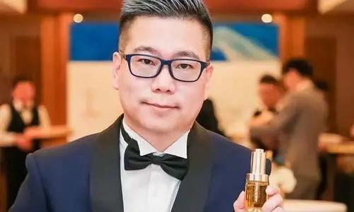 疫情后,马云被人公开“表白”?实体店老板,看清他的“真面目”