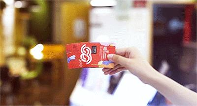 四云奶盖贡茶天鸿店,请全城喝奶茶