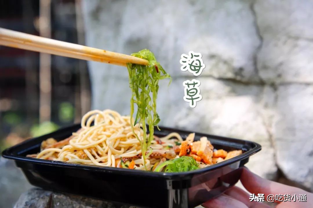 又一新晋网红，月销5000+份，宁波也有了