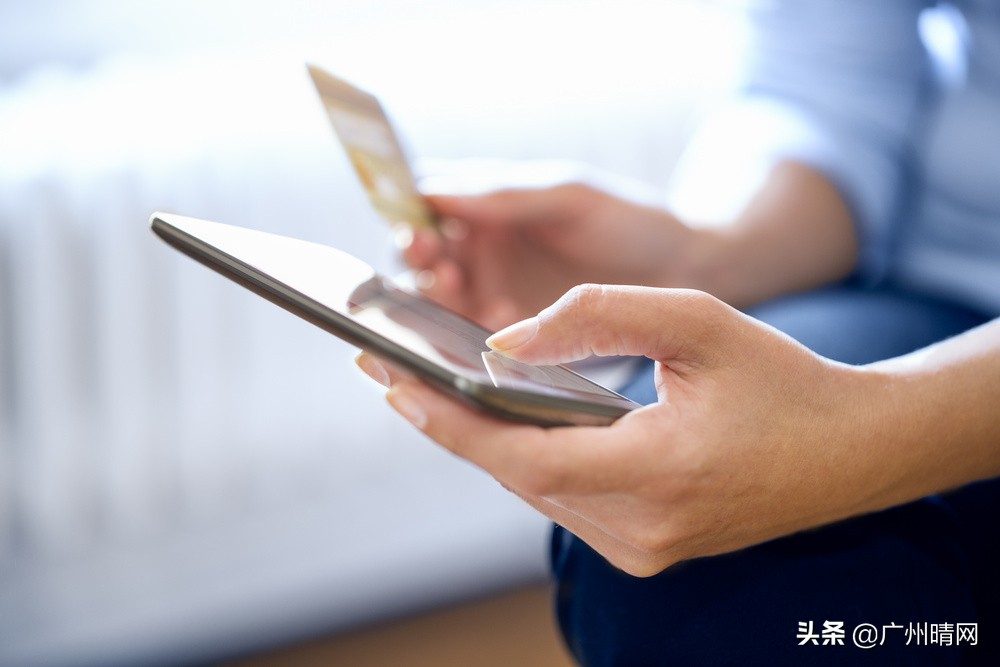 微商基本模式和套路有区别吗,微商如何做可以不违法