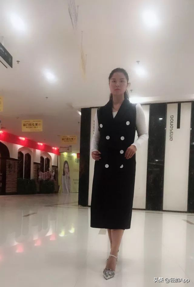 1个月减10斤后一个月又胖回来,1个月减肥10斤