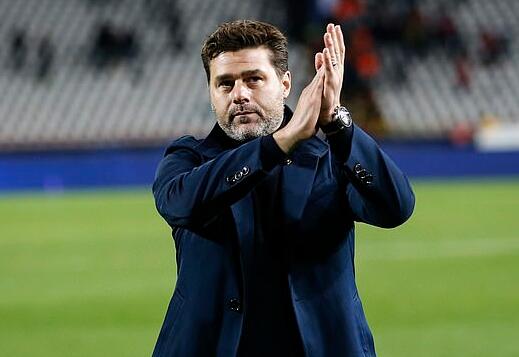 齐达内现在状况,齐达内现状最新消息