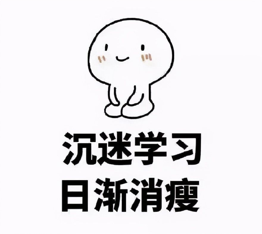 技校计算机专业出路好不好,专科生学习计算机真的会有出路吗