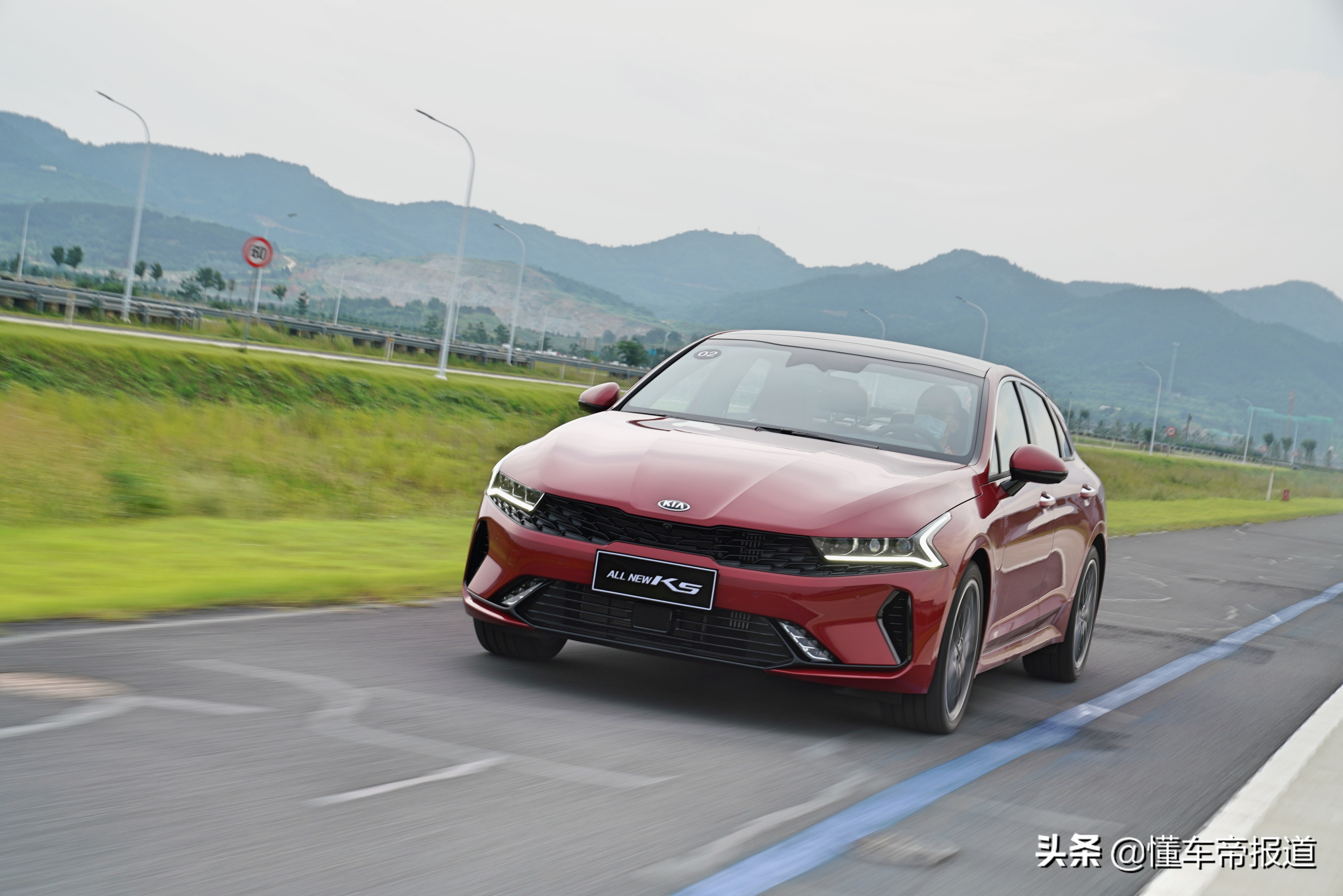 精神小伙起亚,精神小伙新车