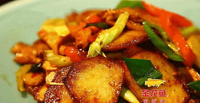 土豆发芽产生的有毒物质是什么,土豆发芽有毒的视频