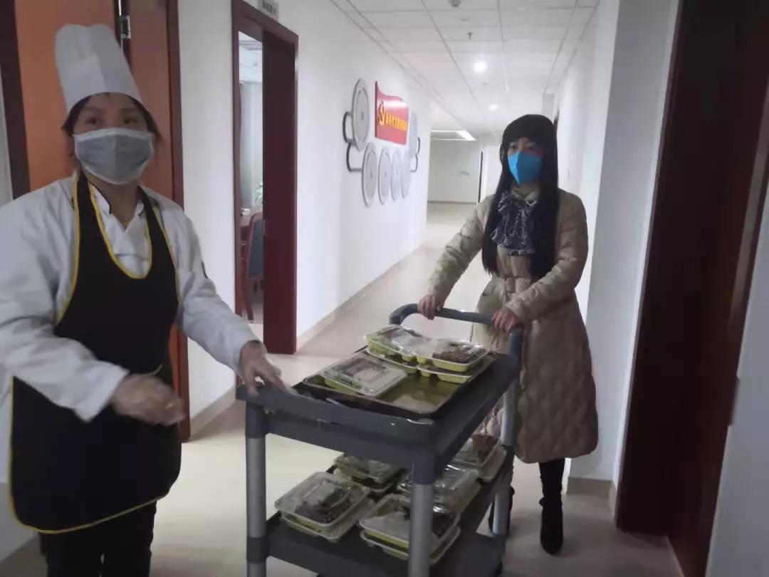 节后上班第1天的工作,节后上班第一天工作状态