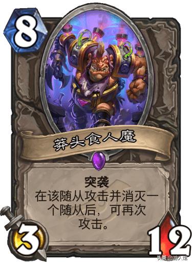 炉石传说新手牧师很强的牌组,炉石传说牧师最新套路